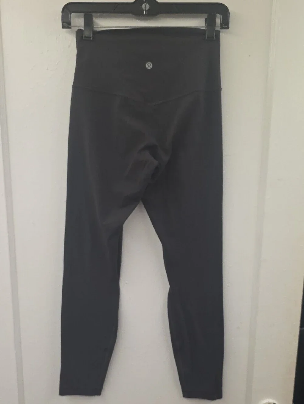 lululemon athletica excellent used